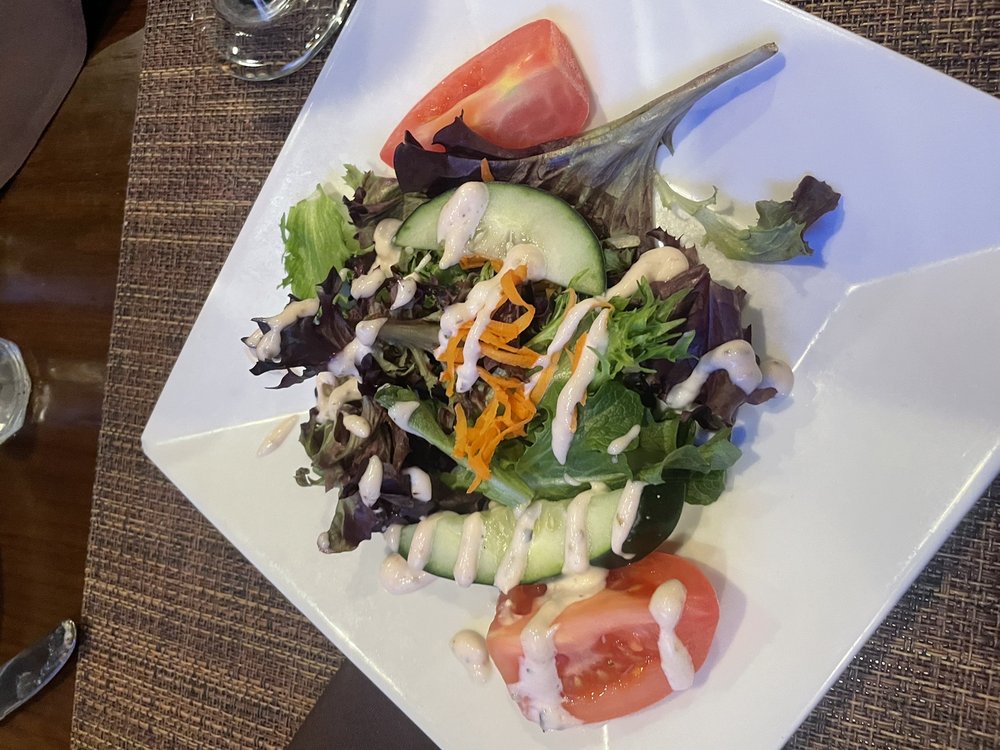 RIZOTTO ITALIAN EATERY & SWEETERY 116 Photos & 111 Reviews 930 Maple Rd, Williamsville, NY