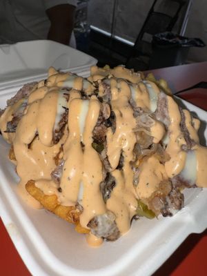 Smacking Burger by null Smacking Burger by null