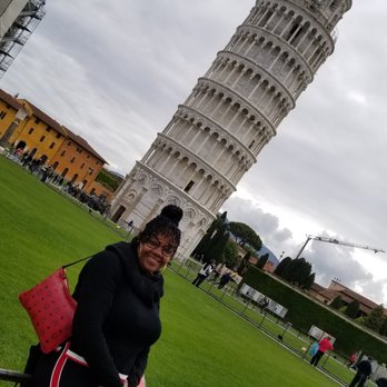 Torre di Pisa - The Leaning Tower of Pisa - Landmarks & Historical Buildings Near Me - Pisa, PI Torre di Pisa - The Leaning Tower of Pisa - Landmarks & Historical Buildings Near Me - Pisa, PI