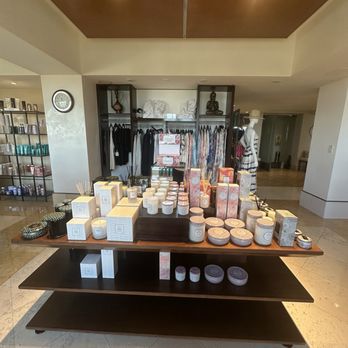 The Biltmore Spa - Day Spas Near Me - Coral Gables, Florida The Biltmore Spa - Day Spas Near Me - Coral Gables, Florida