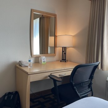 Quality Inn Petaluma - Sonoma - Hotels Near Me - Petaluma, California Quality Inn Petaluma - Sonoma - Hotels Near Me - Petaluma, California