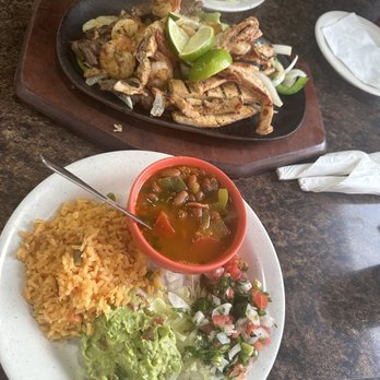 Taqueria Chalupas - Mexican Near Me - Webster, Texas Taqueria Chalupas - Mexican Near Me - Webster, Texas