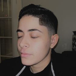 Blessed Hands Barbershop Gift Card