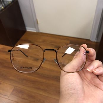 Main Street Optometry - Optometrists Near Me - Culver City, California