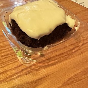 Coconut Joe's - Chocolate Cake 5 - Fish & Chips Near Me - Bakersfield, California Coconut Joe's - Chocolate Cake 5 - Fish & Chips Near Me - Bakersfield, California