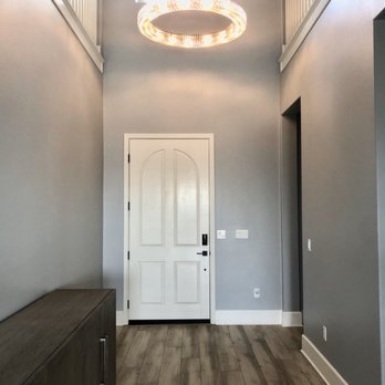 Specialized Creative Power Electrical - Electricians Near Me - Corona , California