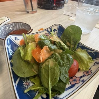 Ramen Sushi Maru - Sushi Bars Near Me - San Bernardino, California Ramen Sushi Maru - Sushi Bars Near Me - San Bernardino, California