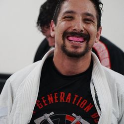 7th Generation BJJ