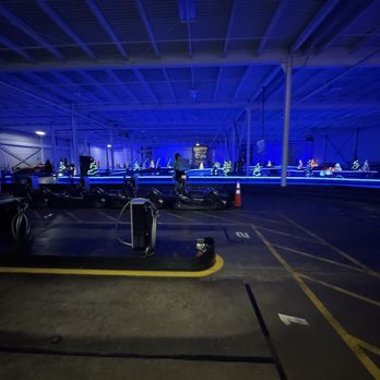 Three Rivers Karting Entertainment Park - Go Karts Near Me - Leetsdale, Pennsylvania Three Rivers Karting Entertainment Park - Go Karts Near Me - Leetsdale, Pennsylvania