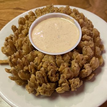 Texas Roadhouse - Bloomin Onion - Steakhouses Near Me - Danbury, Connecticut Texas Roadhouse - Bloomin Onion - Steakhouses Near Me - Danbury, Connecticut