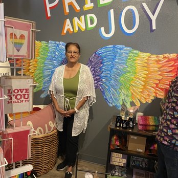 Pride and Joy - Gift Shops Near Me - Solvang, California Pride and Joy - Gift Shops Near Me - Solvang, California