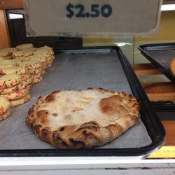 Panchito's Bakery
