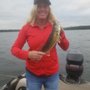 Fox Valley Outdoors Guide Service