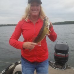 Fox Valley Outdoors Guide Service