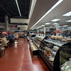 Deli
