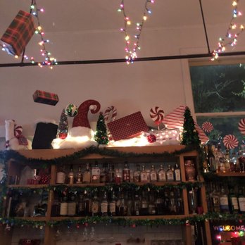 Grape & Grain Exchange - Love the decor - Beer, Wine & Spirits Near Me - Jacksonville, Florida Grape & Grain Exchange - Love the decor - Beer, Wine & Spirits Near Me - Jacksonville, Florida
