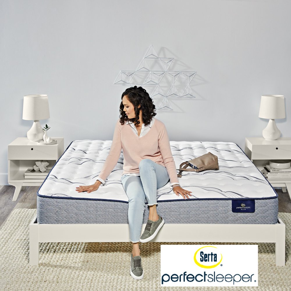 Used Furniture Stores In Ithaca Ny wordpress3315611541677