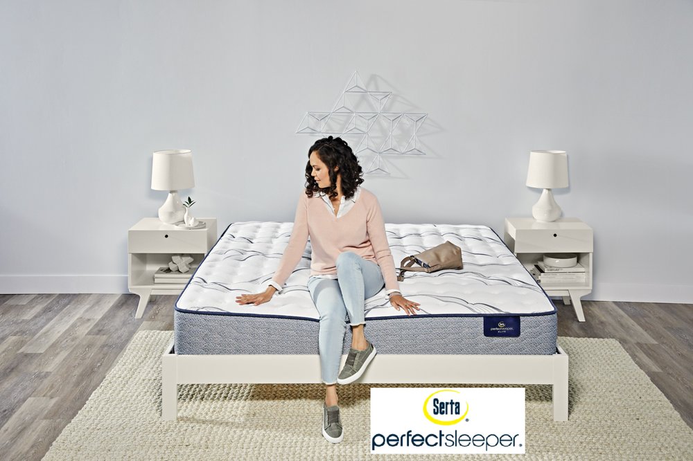 Photos of METRO MATTRESS Updated August 2024 18 Photos & 19 Reviews