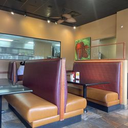 Keke's Breakfast Cafe