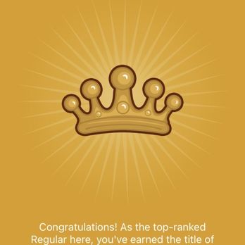 Starbucks - Happy Healthy Easter Yelpers Never Stop Helping Communities "United" - Coffee & Tea Near Me - Port St. Lucie, Florida Starbucks - Happy Healthy Easter Yelpers Never Stop Helping Communities "United" - Coffee & Tea Near Me - Port St. Lucie, Florida