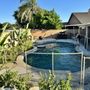 Photo of Holter Pools