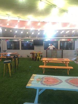 Guadalajara Mexican Grill & Cantina by null