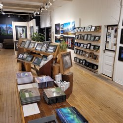 All In The Wild Photography - Framed prints