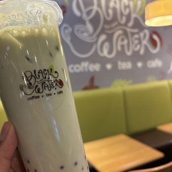 Blackwater - Bubble Tea Near Me - Minneapolis, Minnesota Blackwater - Bubble Tea Near Me - Minneapolis, Minnesota