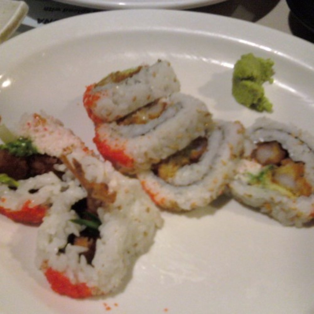 Ichiban Japanese & Sushi Restaurant - Ichiban Roll- The best! - Japanese Near Me - Brea, California Ichiban Japanese & Sushi Restaurant - Ichiban Roll- The best! - Japanese Near Me - Brea, California
