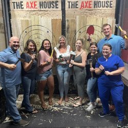 Crownsville Dental & Wellness Solutions