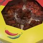 Photo of Chili Sour