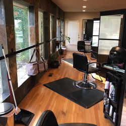 You Look Fabulous Salon - Beautiful salon