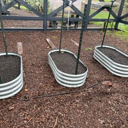 Culiver Cultivations