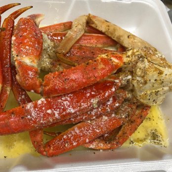 Main St. Fish & Chip - Fish & Chips Near Me - Hempstead, New York