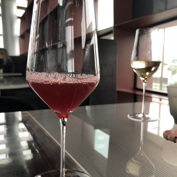 Vespertine - New American Near Me - Culver City, California
