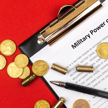 Jalami Management Services - Your Documents, Officially Notarized: Fast, Reliable, Secure. - Notaries Near Me - Murfreesboro, Tennessee Jalami Management Services - Your Documents, Officially Notarized: Fast, Reliable, Secure. - Notaries Near Me - Murfreesboro, Tennessee