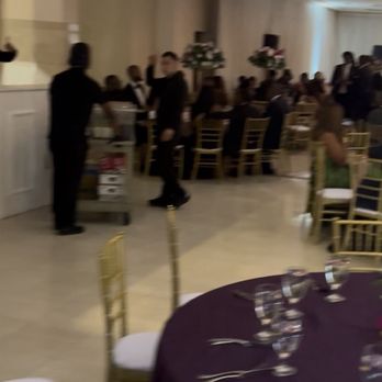 Southern Exchange Ballrooms - Venues & Event Spaces Near Me - Atlanta, Georgia Southern Exchange Ballrooms - Venues & Event Spaces Near Me - Atlanta, Georgia