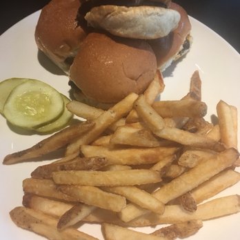 Yard House - Sliders - Bars Near Me - Sunrise, Florida Yard House - Sliders - Bars Near Me - Sunrise, Florida