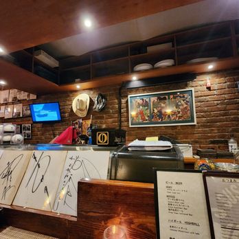 Sushi You - Cute Homey Space - Sushi Bars Near Me - New York, New York Sushi You - Cute Homey Space - Sushi Bars Near Me - New York, New York