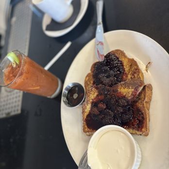 Social Station - Brekfast - American Near Me - Henderson, Nevada Social Station - Brekfast - American Near Me - Henderson, Nevada