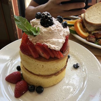 M henry - Breakfast & Brunch Near Me - Chicago, Illinois M henry - Breakfast & Brunch Near Me - Chicago, Illinois
