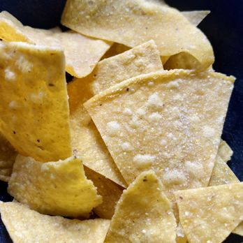 Don Chuy's Tako - Lightly salted Tortilla Chips - Tacos Near Me - Harrison, New York Don Chuy's Tako - Lightly salted Tortilla Chips - Tacos Near Me - Harrison, New York