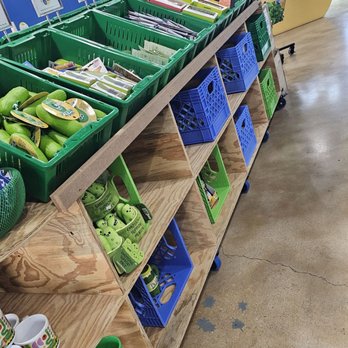 The Pickle Factory - Grocery Near Me - Jacksonville, Florida The Pickle Factory - Grocery Near Me - Jacksonville, Florida