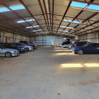 Charles Town Car Storage - Self Storage Near Me - Charles Town, West Virginia Charles Town Car Storage - Self Storage Near Me - Charles Town, West Virginia
