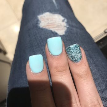Organic Nails Bar - Nail Salons Near Me - Castle Rock, Colorado Organic Nails Bar - Nail Salons Near Me - Castle Rock, Colorado