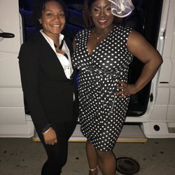 Watkins Transportation - Our driver
