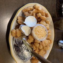 Harbor Inn