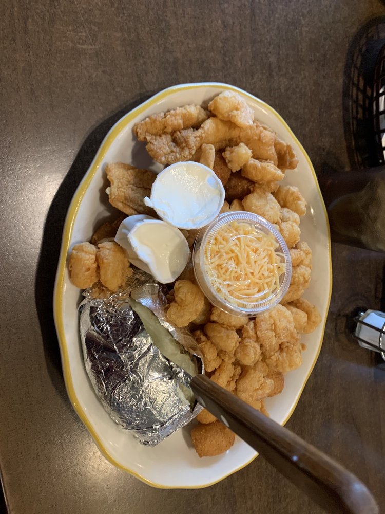 Harbor Inn Harbor Inn