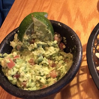 Julio’s Cantina - Mexican Near Me - Montpelier, Vermont Julio’s Cantina - Mexican Near Me - Montpelier, Vermont