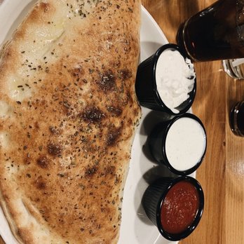 Mac & Bobs - Sports Bars Near Me - Salem, Virginia
